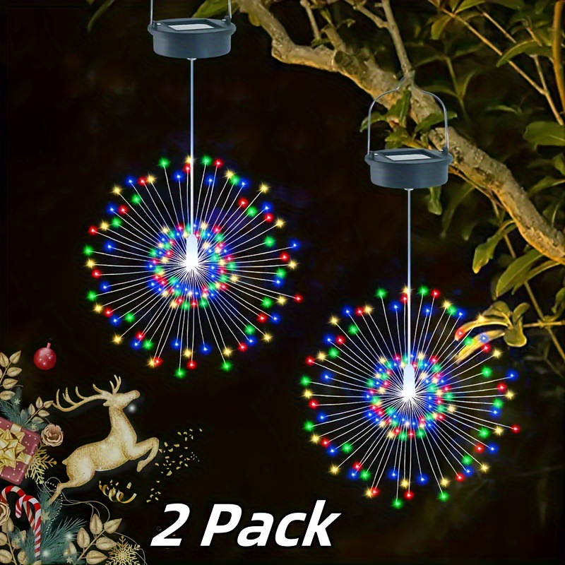 1df8ac8833259ffe69aaa4e005cb9c