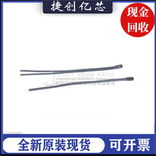 103AT-4-050 SEMITEC 10K ߾1% 103 3435Kɫ^ֱ