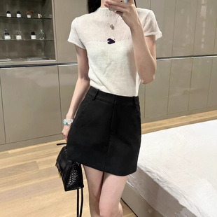 CH�����͸߶�26���ı��������|�OӋ�ЈA�Iᘿ�����ë������Ů