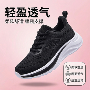 ȫ��羳������¿�Ůʿ�\���w��Ь͸�����eЬ���QЬ����Ь����