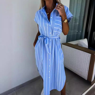 �羳������Ʒ�|�W�����s�����o�����L��l�y�r�������B��ȹ�r��Ů
