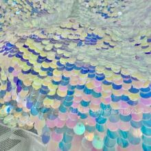 9mm�ò��D��͸��Ƭ�~�[��Ƭ���������~�W�W���Ƭ���������Sֱ��