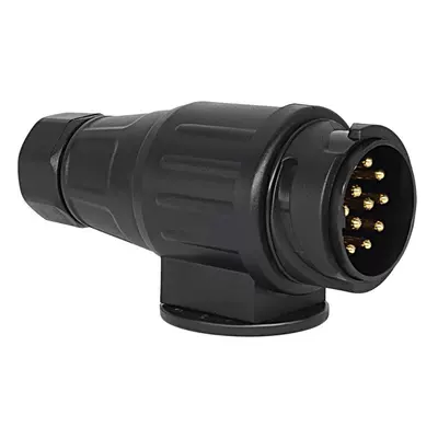 Trailer Signal Light – Other Car Modifications