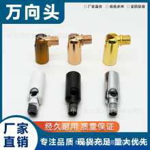 ���R�d���N �f���^180����10��-��10��-15x46 ƽ�� �D���^����^