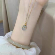 ��ؔ��͸���J��2025�¿�r�г����p�݃��Ś��|�߼��аٴ��L�Ʒ