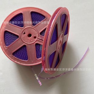 �S��ֱ�N ��XƬ�P��Ƭ �o����X�B��Ƭ PET�ߜز��|���C���l