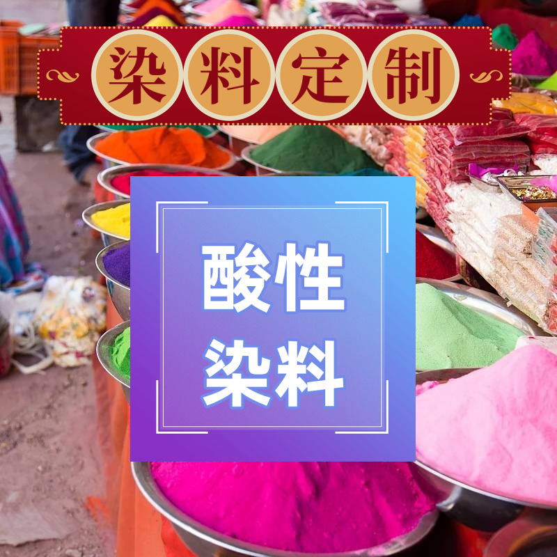 mmert1675834850888_副本