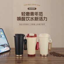 �羳��m�����ȱ����P䓱��ر���������o��YƷ���ܱ����̄նYƷ