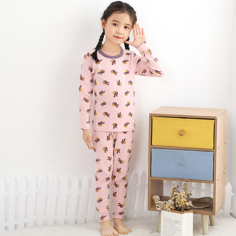 S8082-韩粉眯眼兔 (4).jpg