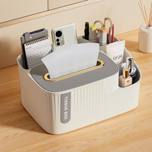 �๦���ռ{�����г鼈�м��ÿ͏d����b�����ռ{һ�w���惦���