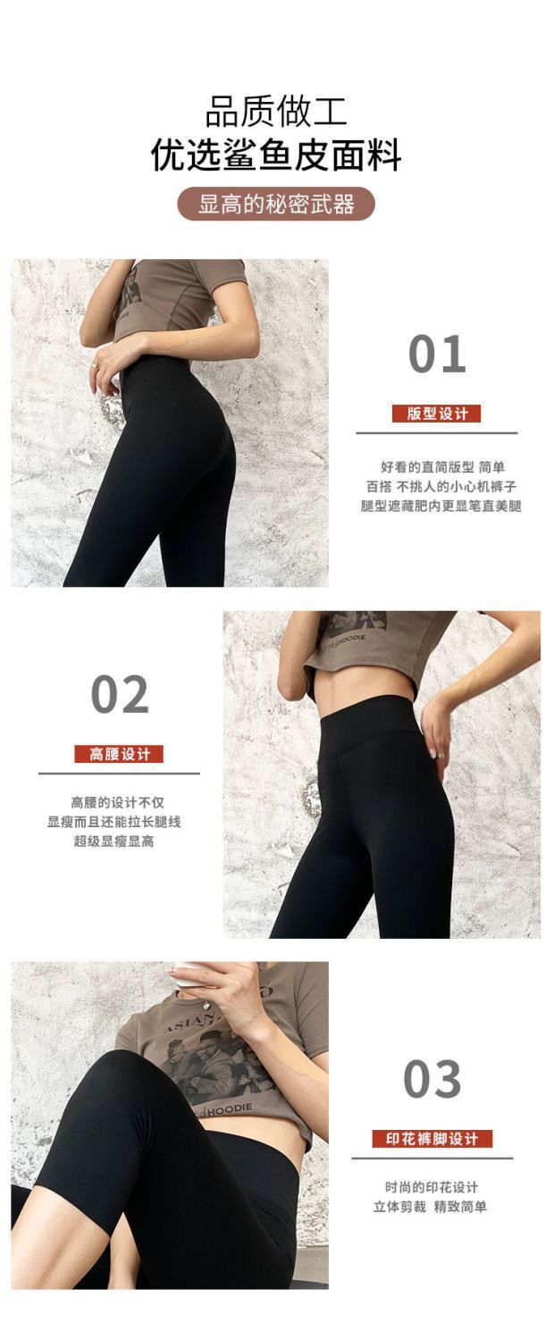 QQ图片20220516190817