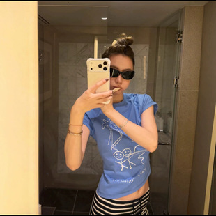 26AW urbaԭ���_ �����ϵ�в�����������������Lӡ������Ů