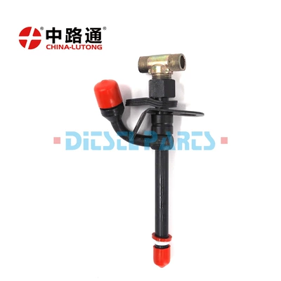 28485 Re36939 Re38087 Oil pump, nozzle