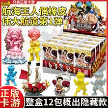 ������������Ƥ��żä�Џ����[��·�wǧ��ꖹ�̖XP�����