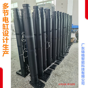 ����Y-87-135늄��ƗU 24v�๝늸��Ĺ���������ͬ����s��������