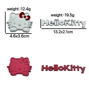 ����Hello Kitty 3D���w܇�N �ɐ�KT؈܇�N ܇�N KT؈��ĸ�N ܇��