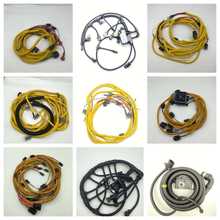 ���� 7Y-3936 ��|���� 320 ��Ʒ�|�ھ�C��� 7Y3936 �������