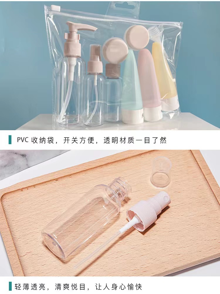 微信图片_20240624030052