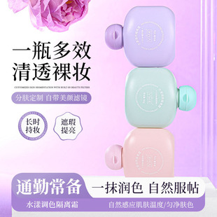 ��48С�r�Ȱl؛��VMR���x˪50ml�p��������覲�������Ȼ�֊y���