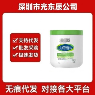 �پW��׹��°�˹����550g�����̝����м����w���aˮ�ɴ��l