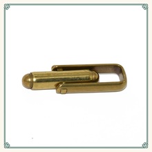 �F؛���l�ֹ�DIYƽ�_�p���~��� �W���L�������б����_������