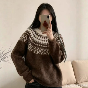 �͹��Ứ�M���u�A�I���^ë��Ů�ﶬ�¿��㼑��L���lᘿ�������