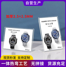 ̨��������L�Ͳ���֧���ƾƵ�r��չʾ��͸���ЙC�����ˆ΃rĿ��