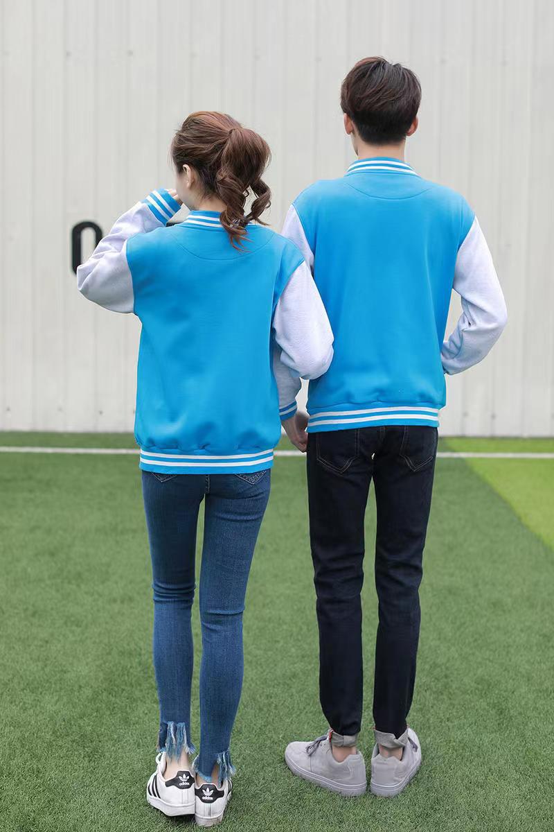 11.jpg?x-oss-process=image/format,png