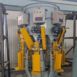 ɽ��荙C ɽ�^ʯ�Ϳ�̽���wʽ�̽�CȫҺ�����|��̽30��荿יC