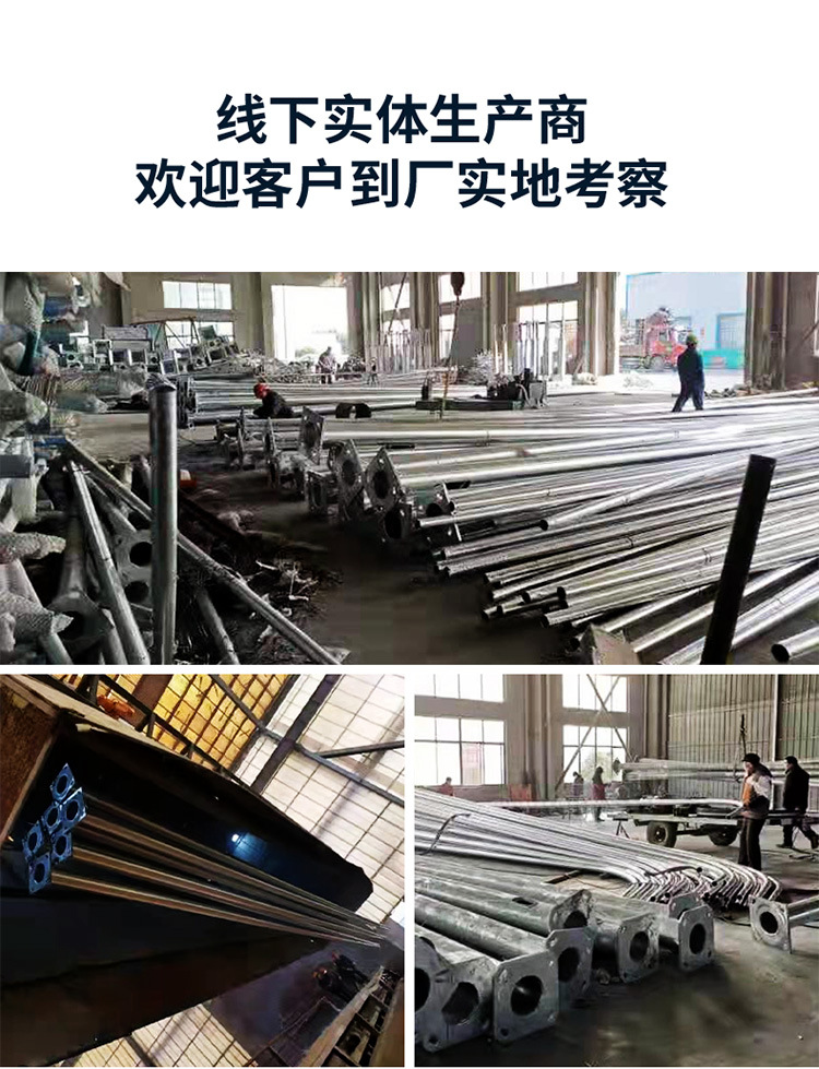 详情页_05.jpg
