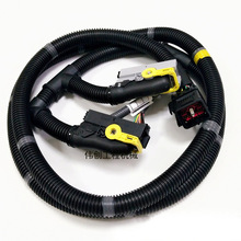 �m���֠����ھ�Cȫ܇��EC210B 240B������D6E�l�әC����14631808