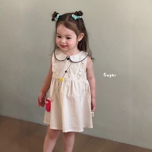 �n��Ʒ��ͯ�b��ͯ�K���ļ��¿�26����Ʒ�B��ȹSX057��ɫ