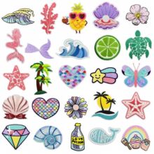 �¿���ÿ�ͨ�����~�̽����N�b��ǫF�a���NƬ���b�o��늽�Ƭ��