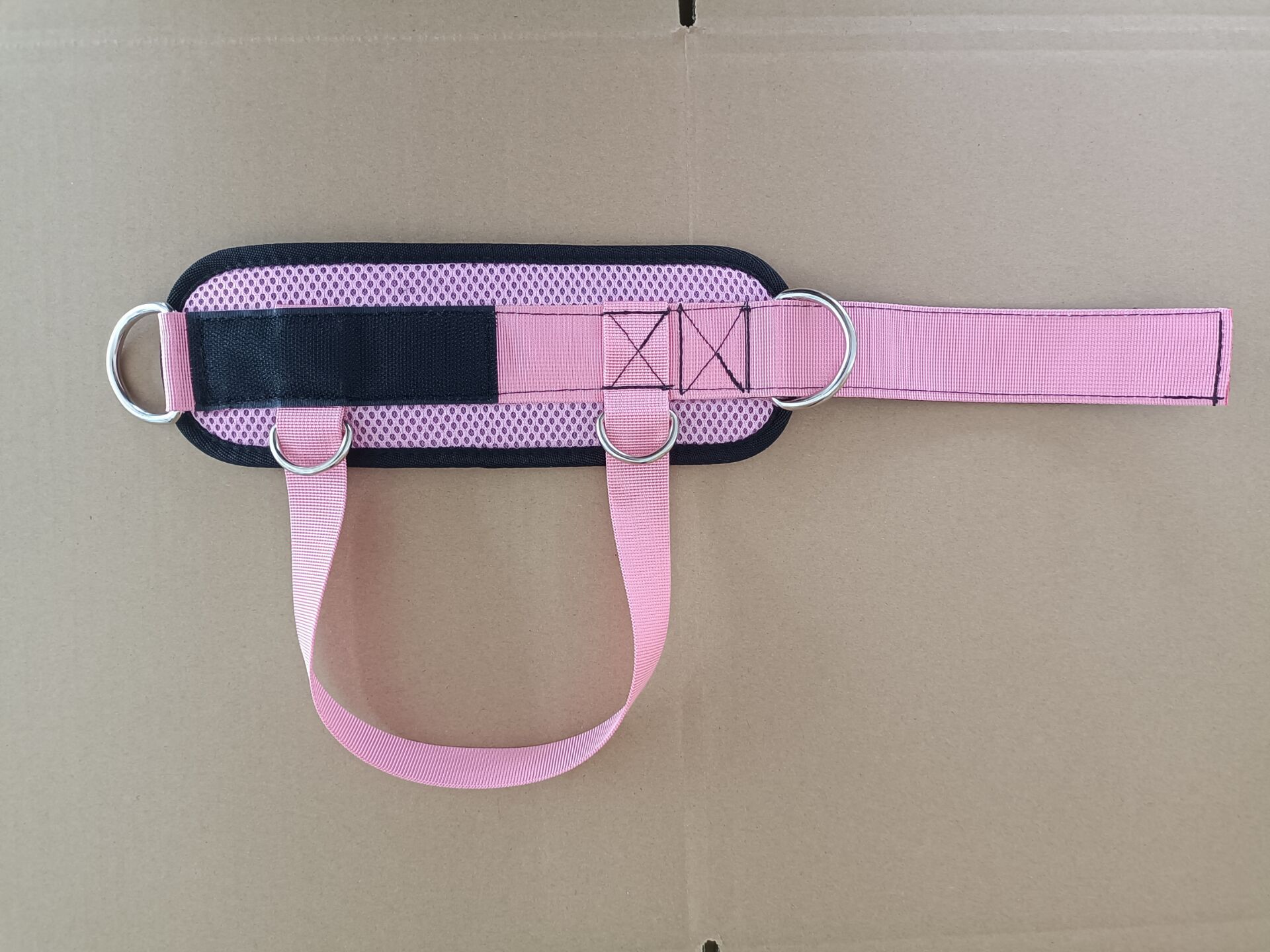 AGZA%F(`PUUJ]IQ}9I@L$_4