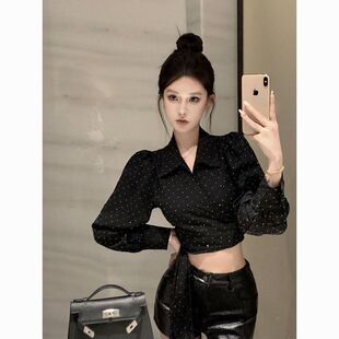 ͹ŸLchiccrŮ＾ɫCLϵr¸߼ж̿