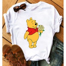 2023rƤSɫ܌AIӡɫtŮbQ羳ebayRd