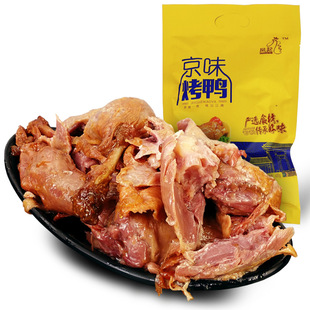 ���S��ֱ�N���P�� ��ζ����600g �uζ������ʳһ�����l���l��մ�