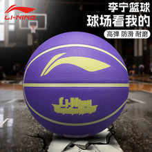 �@�������������ĥ�������⌣�I7̖С�W����ͯӖ����ِ�ʹ�5̖