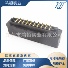 10P�g��2.5�D���^����B��������B29M-10P-R1�ȷ����⚤늳���