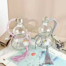 ������J�׾�ƿ��ӡLogo�ܷ�Ӻ�͸����������Ʒ��ƿ�W�t�̲�ƿ