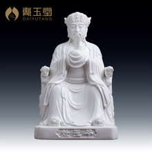 �������մ��������������N�����ù��������Ǿ�����»��״ɔ[��