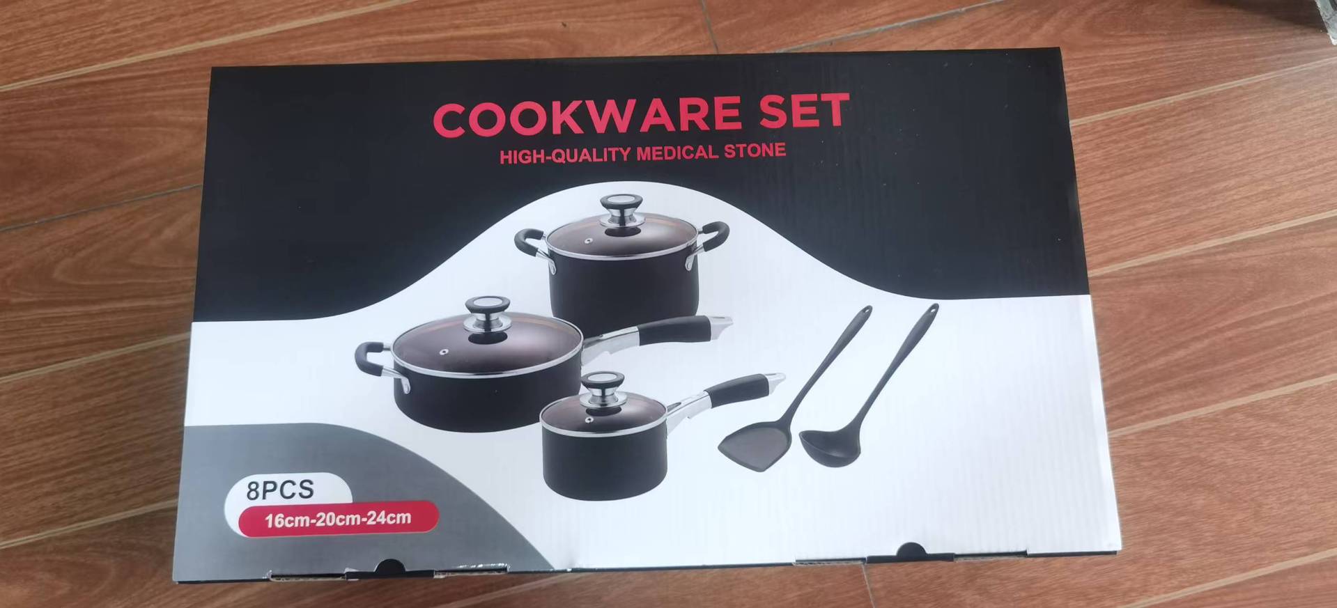 微信图片_20251210124730_332_160