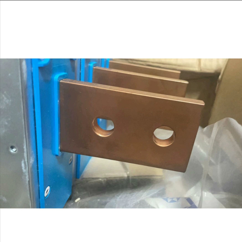 爱普科斯 滤波 B84743K1600S700 305VAC 530VAC 1600A 50HZ