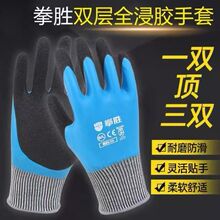 ȭ���p�����z����C66�l�ݿ�ĥ��ˮ�ڱ��������m���ع�������