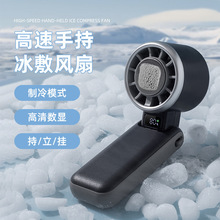 �羳�ֳ���L�ȱ�����ٜu݆С�L��USB����ȱ�y����첱�ۯB��