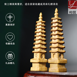 �Ĳ�����Ȼ�G̴��ľ��̌�ľ���[����������ְѼ�����P�湤�Z�J