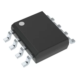 MM5Z3V6 二极管 5G及无线设备,通讯,蜂窝通信基础设施