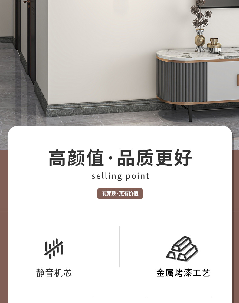 详情_02.jpg