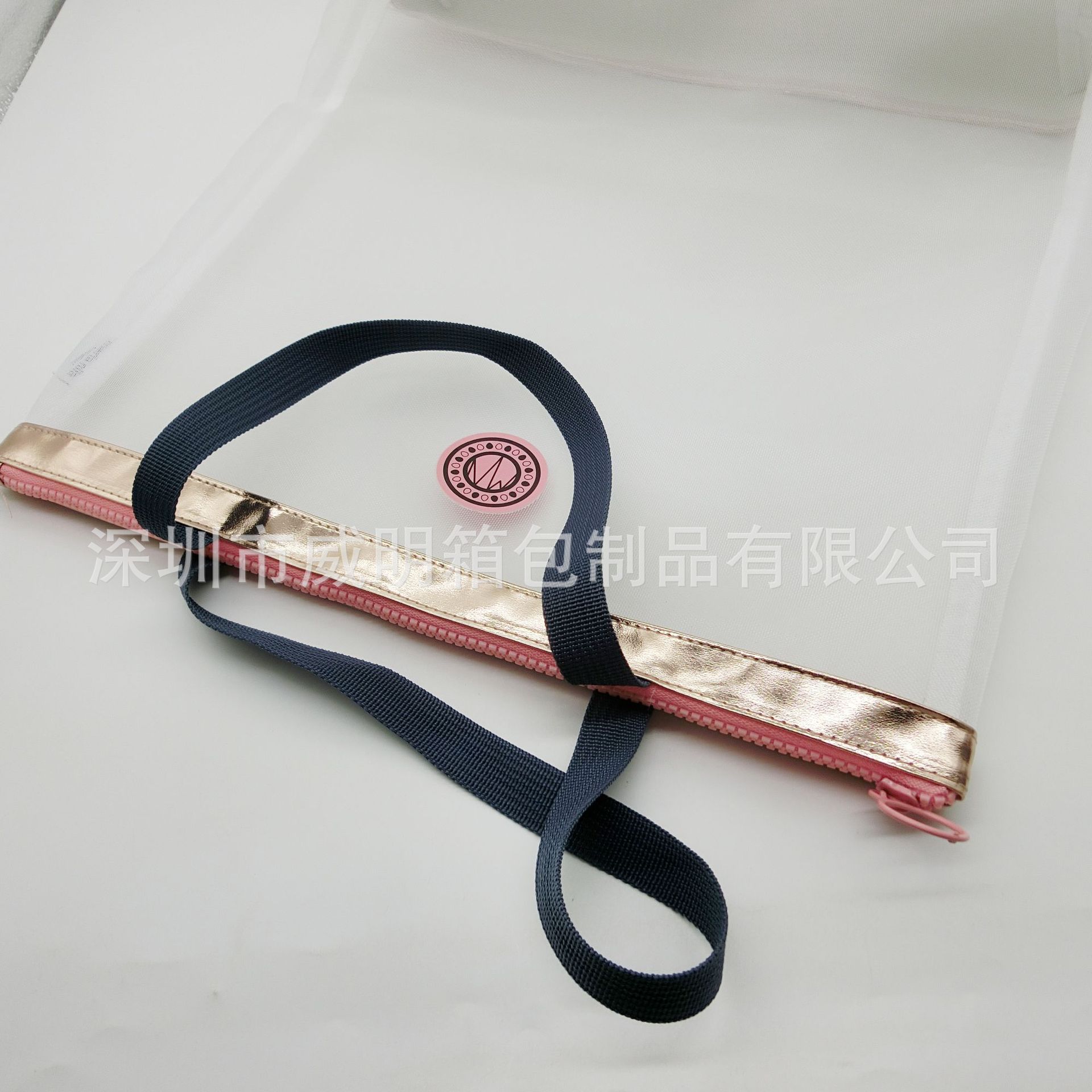 ����������ɴ����� ��װ����������� ����� ��ɴ�����