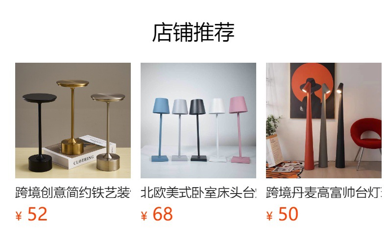 hGyTgvKjy9T/JMfycqcYivWumdSpdJQwAukD